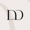 demure_deals